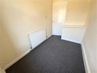 Picture 19